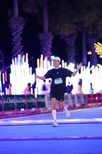 BIB: 42134
                            <button type="button" onclick="openModal(22845010)" class="btn btn-primary btn-sm float-right btn-popup" data-toggle="modal" data-target=".modal-high-quality">
                        <i class="fas fa-shopping-cart"></i> Add to Cart
                    </button>
                                            <button type="button" onclick="isThisMe(22845010, true)" class="btn btn-success btn-sm float-right btn-popup btn-isme hidden" data-toggle="tooltip" data-placement="bottom" title="นี่คือรูปของคุณใช่ไหม คลิกที่นี่เพื่อเอาเข้าอัลบั้ม">
                        <i class="fas fa-plus"></i> Add to album
                    </button>
                    <button type="button" onclick="isThisMe(22845010, false)" class="btn btn-warning btn-sm float-right btn-popup btn-isnotme hidden">
                        <i class="fas fa-ban"></i> Remove from album
                    </button>